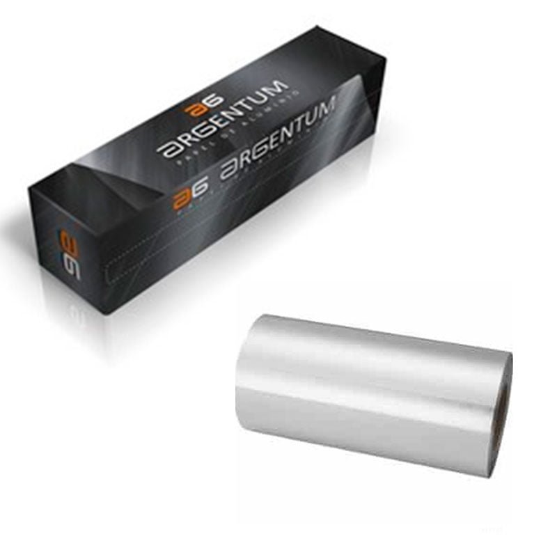 papel-aluminiio-plata-mechas- distribuciones ti
