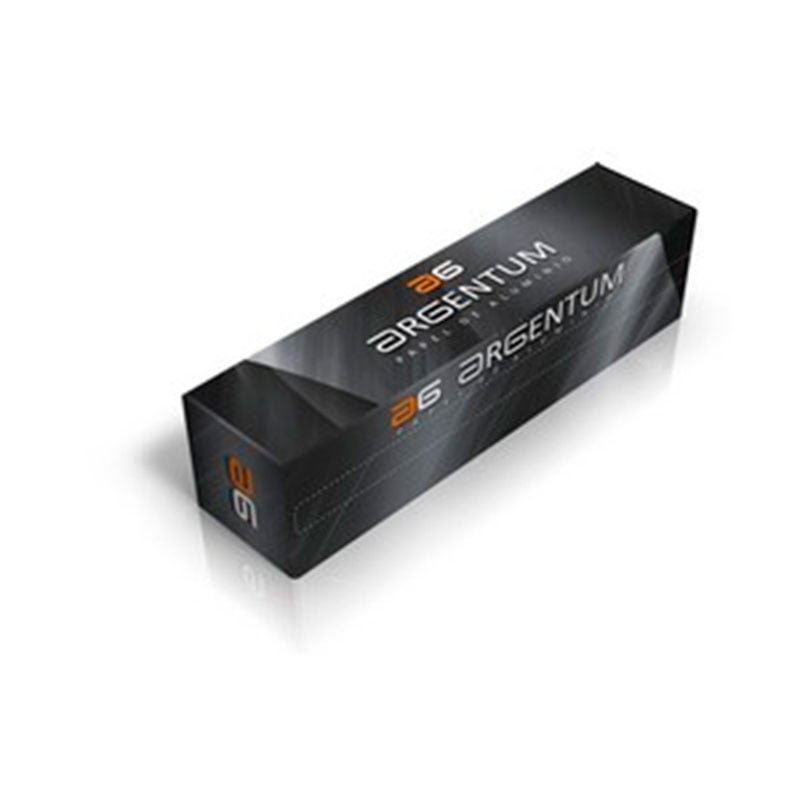 papel-aluminio-profesional- distribuciones ti