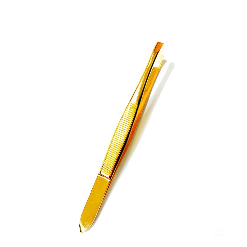 pinza-depilar-3- distribuciones ti