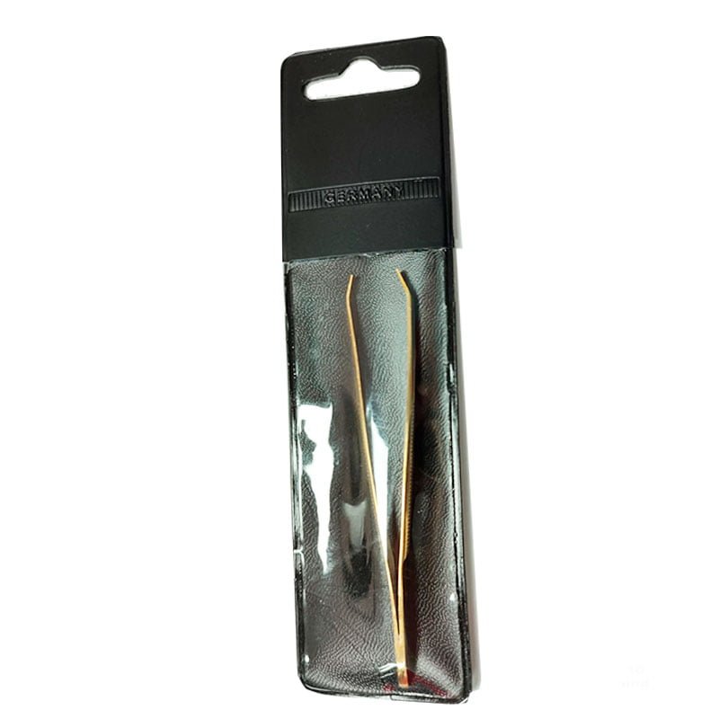 pinza-depilar R213- DISTRIBUCIONES TI