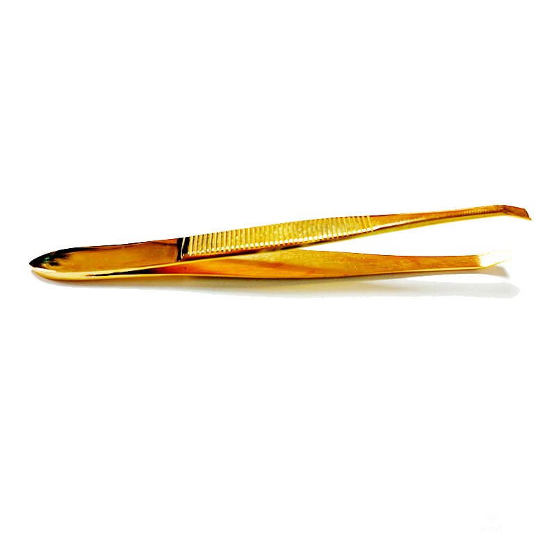 pinza-pepilar-2 r213- distribuciones ti