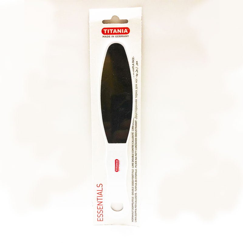 raspador-Titania-Pedicura- distribuciones ti