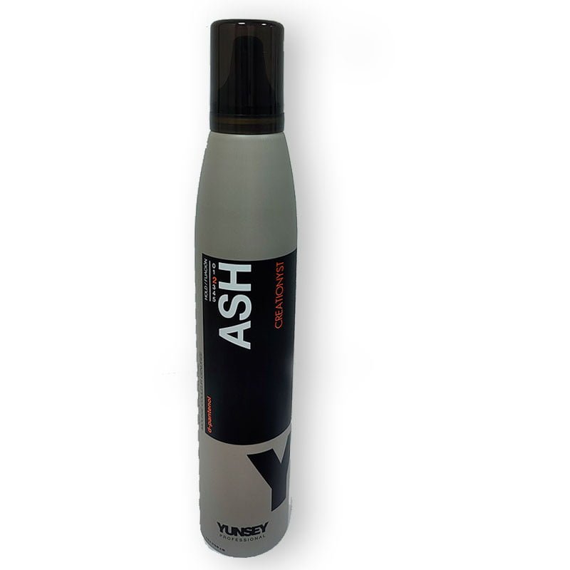 ash-creationyst-yunsey-300ml- distribuciones ti