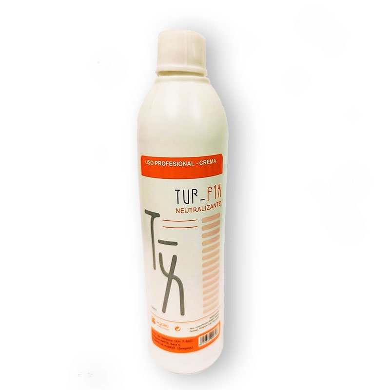 neutralizante-Egalle-120ml- distribucione ti