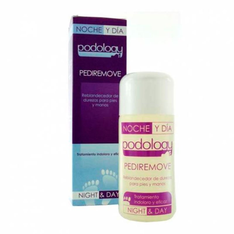 podology-pediremove-distribuciones-ti