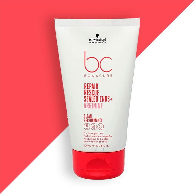 serum-bonacure-100--75-ml-repair-rescue-sealed-ends--distribuciones-ti