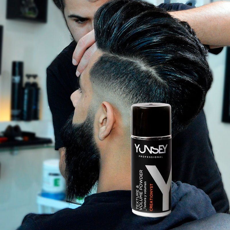 exturizante-yunsey- distribuciones ti