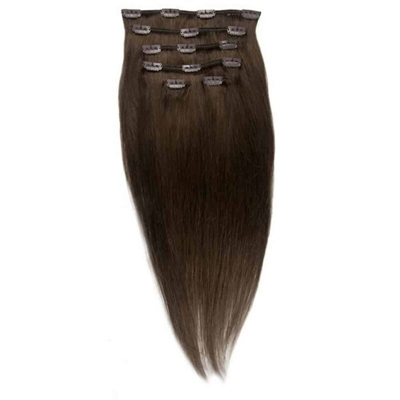 EXTENSIONES-NATURALES-CON-CLIP-6-piezas- distribuciones ti