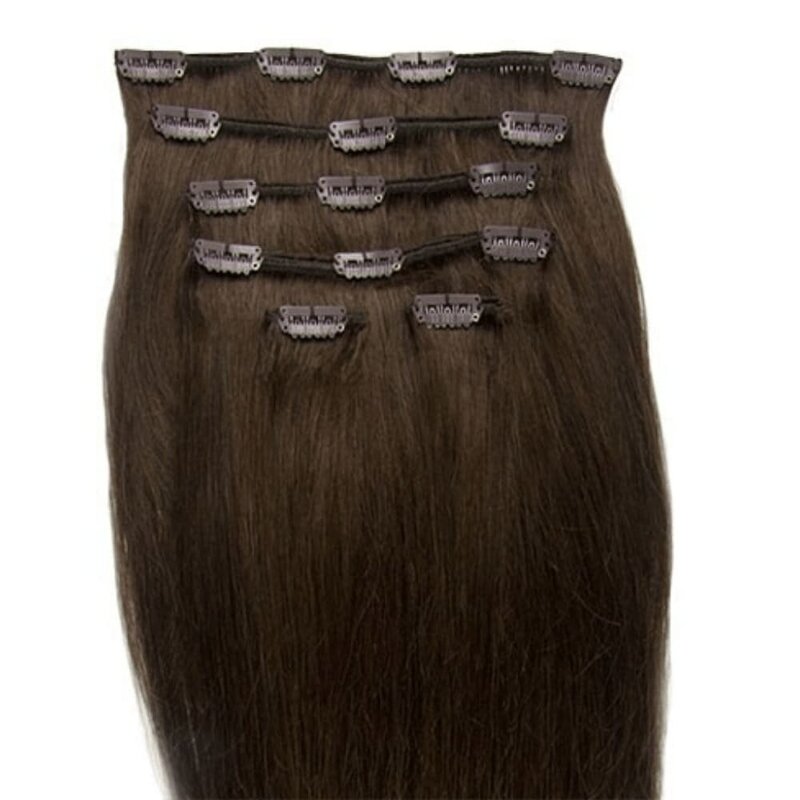 EXTENSIONES-NATURALES-CON-CLIP-6-piezas- distribuciones ti