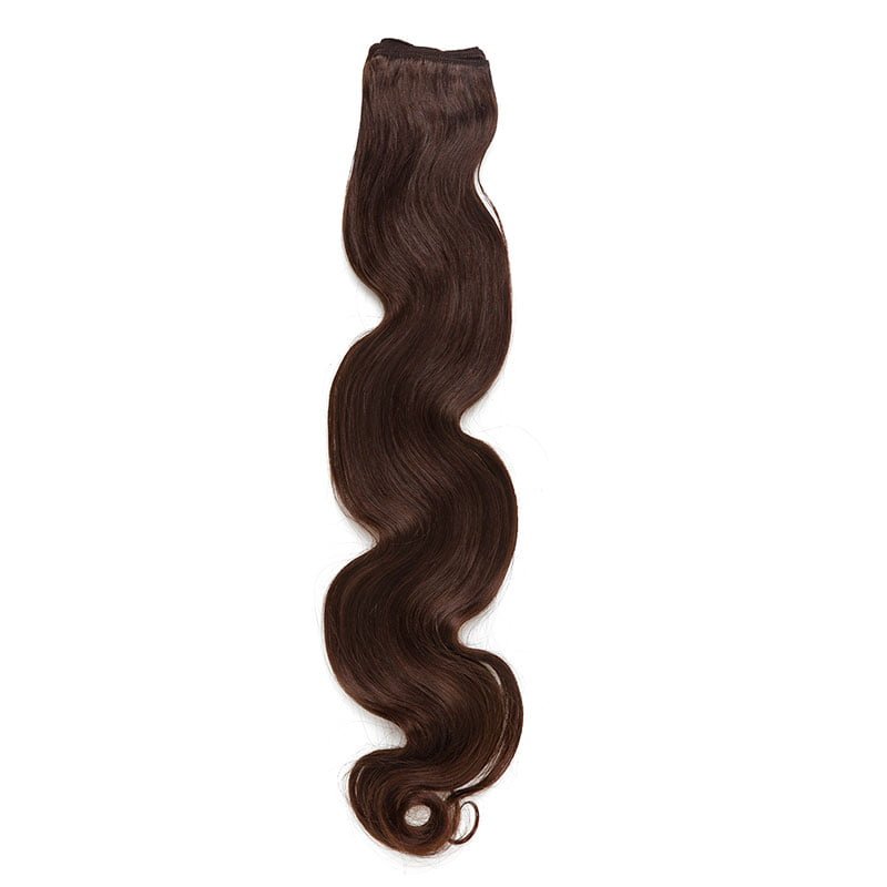 T_Ondulada- distribuciones ti