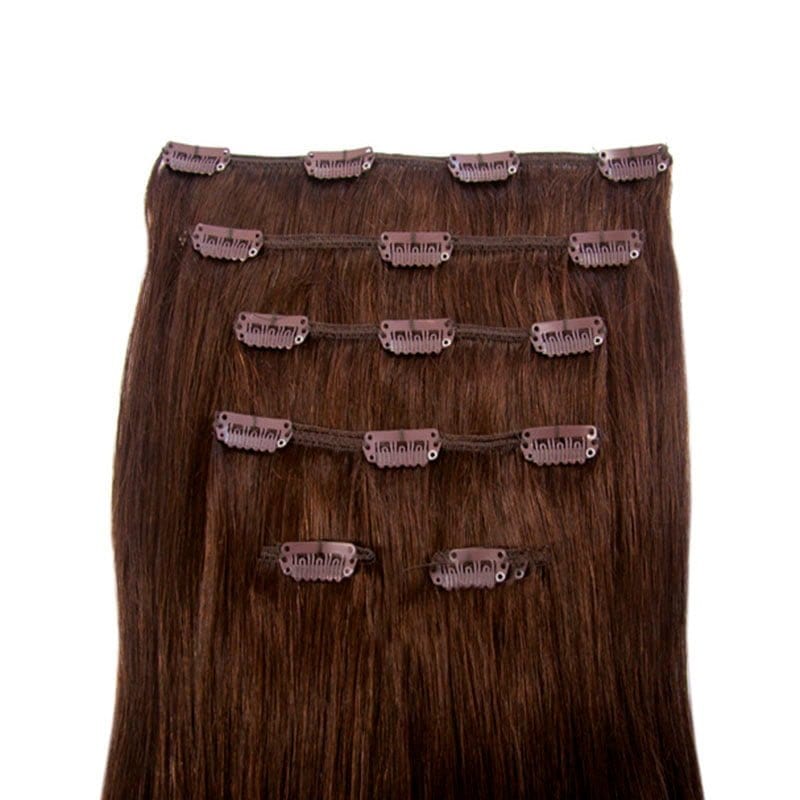 detalle-clip6P- distribuciones ti