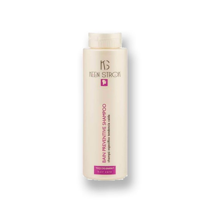 shampoo-caida-keen-strok-300ml