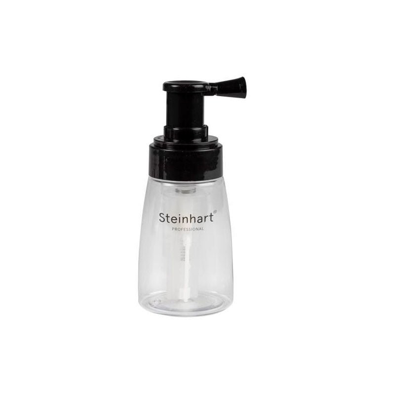 Aplicador-spray-de-fibras-capilares-distribuciones-ti