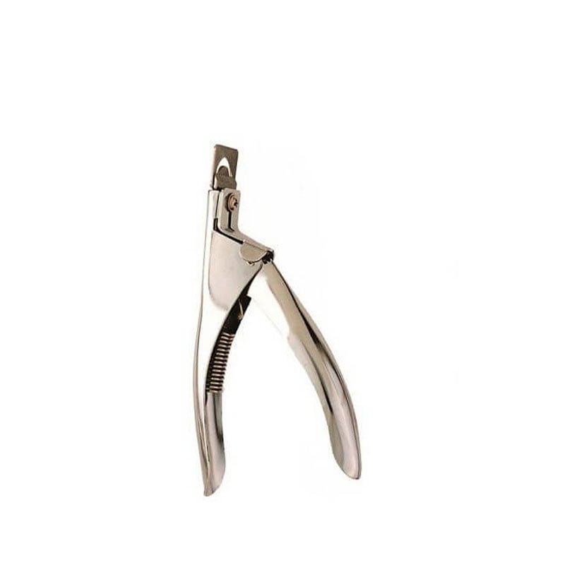 Corta-tips-Steinhart-distribuciones ti