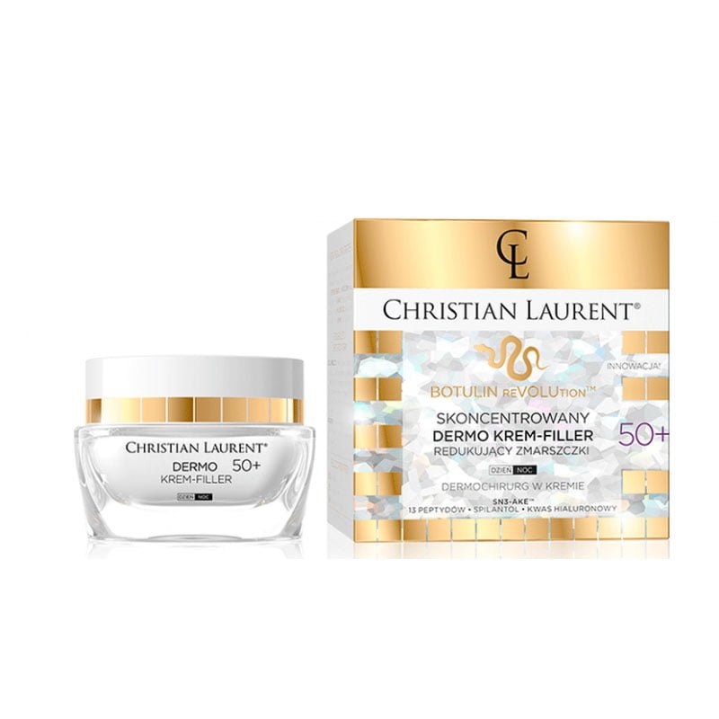 Crema-facial-efect-lifting-dia-noche-botulin-revolution-50-mas