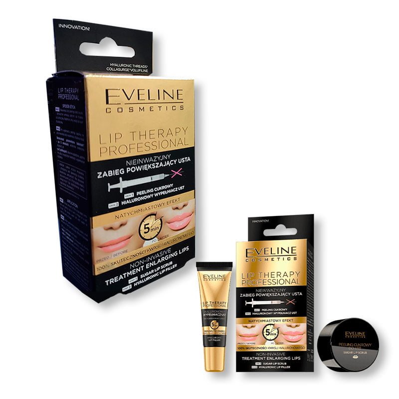 Duopack-EVELINE-COSMETICS-distribuciones-ti