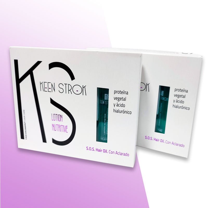 Lotion-Nutritive-SOShair-oil1-distribuciones-ti