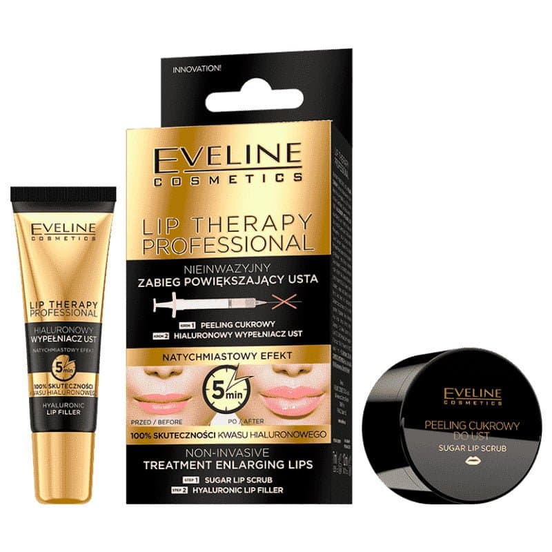 Voluminizador-Labios-profesional-eveline-distribuciones-ti