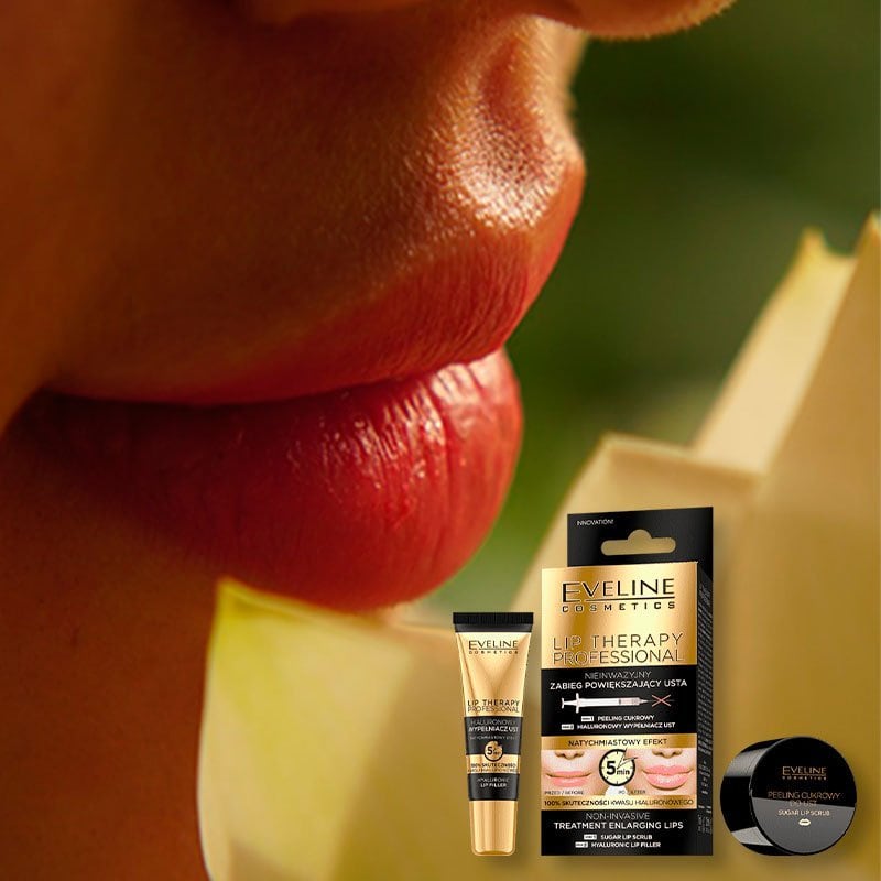 Voluminizador-Lip-Therapy-Non-Invasiveprofesional-eveline-distribuciones-ti