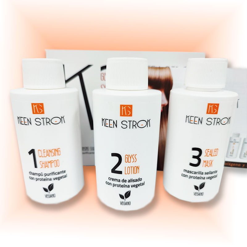 alisado-vegano-keen-strok-distribuciones-ti