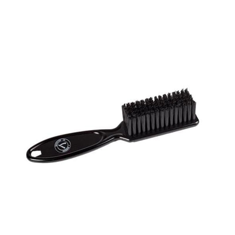 cepillo-barbero-steinhart-mag-pequ-distribuciones-ti