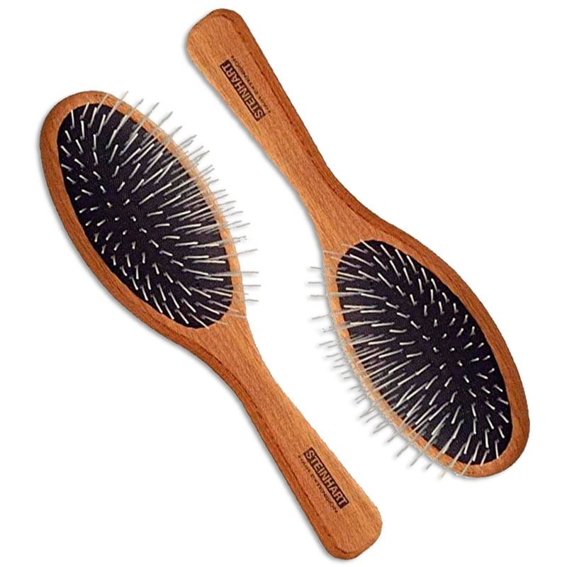 cepillo-plano-para-extensiones-distribuciones-ti