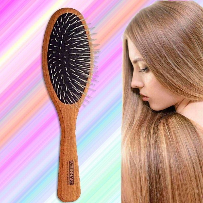 cepillo-plano-steihart-para-extensiones-distribuciones-ti