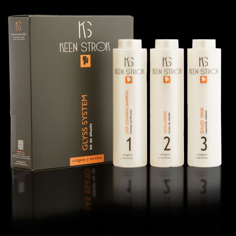 glyss-system-grande-distribuciones-ti-1000ml