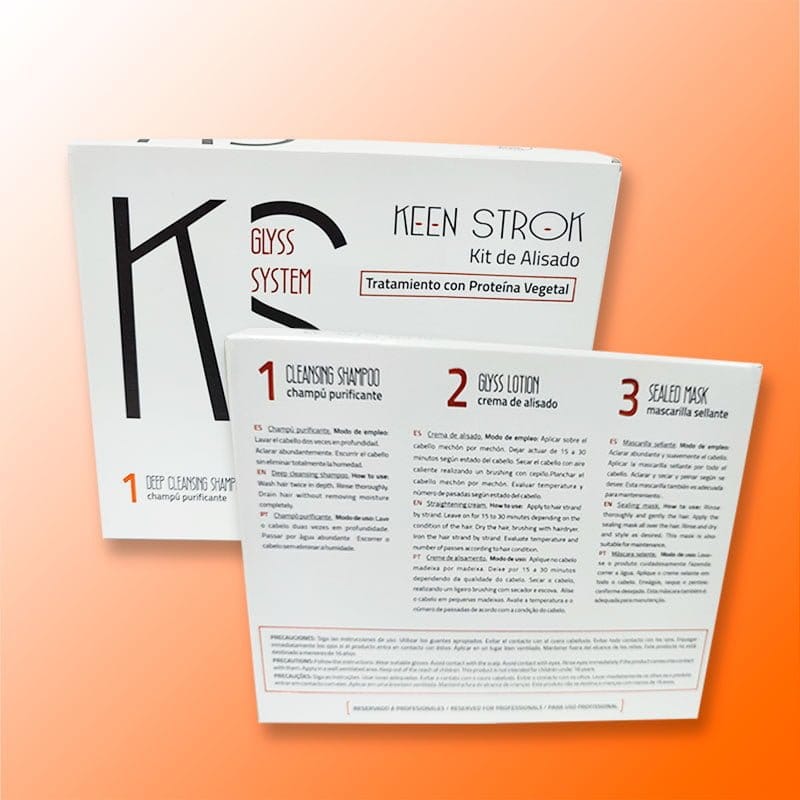 kit-alisado-con-instrucciones- distribuciones ti
