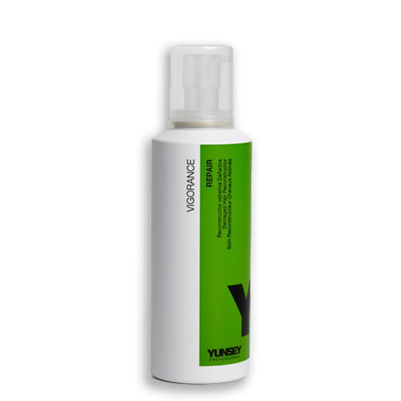 reconstructor-repair-cabellos-danados-vigorance-yunsey 200ml- distribuciones ti
