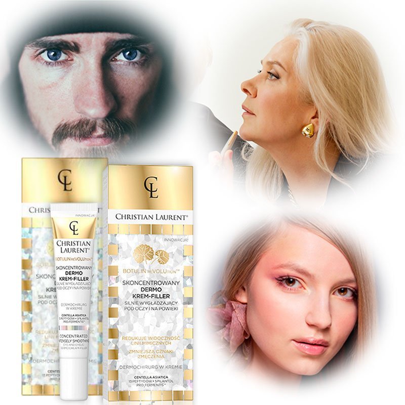 Botulin-Revolution-CHRISTIAN-LAURENT-Contorno-Ojos-Parpados-20ml.