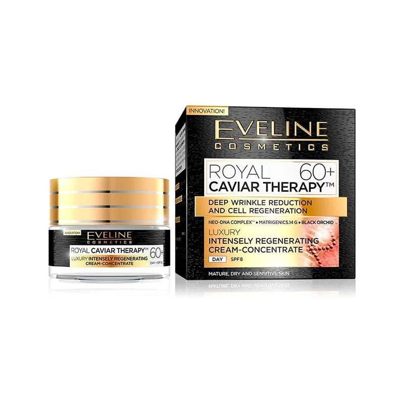 Crema-Facial-Concentrado-60Reduccion-de-Arrugas-eveline-cosmetic