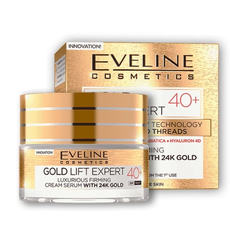 Gold-Lift-Eexpert-Crema-Serum-FACIAL-DIA-NOCHE-40-distribuciones-ti