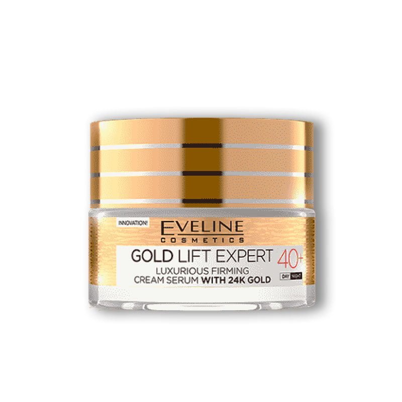 Gold-Lift-Eexpert-Crema-Serum-FACIAL-DIA-NOCHE-40-1-