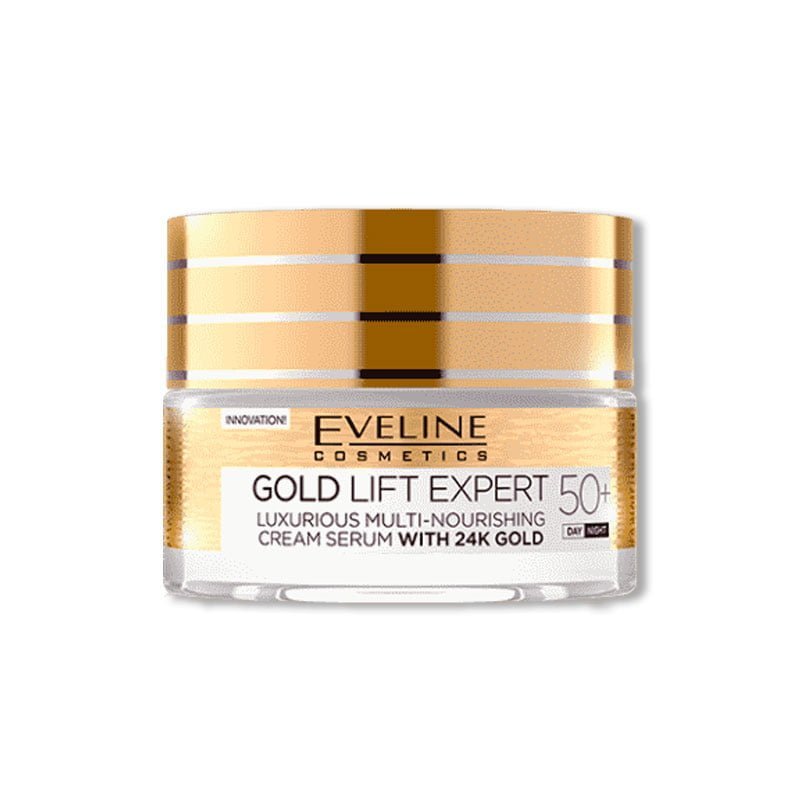Gold-Lift-Eexpert-Crema-Serum-FACIAL-DIA-NOCHE-50