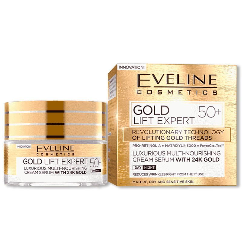Gold-Lift-Eexpert-Crema-Serum-FACIAL-DIA-NOCHE-50distribuciones-ti-1