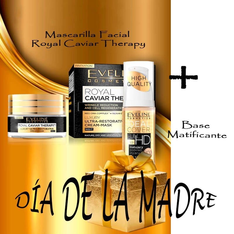 OFERTA-DÍA-DE-LA-MADRE
