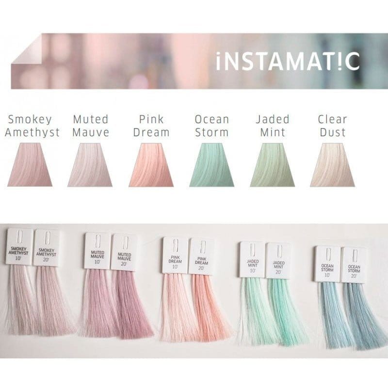 tonos-instamatic-wellapaleta-colores- distribuciiones ti