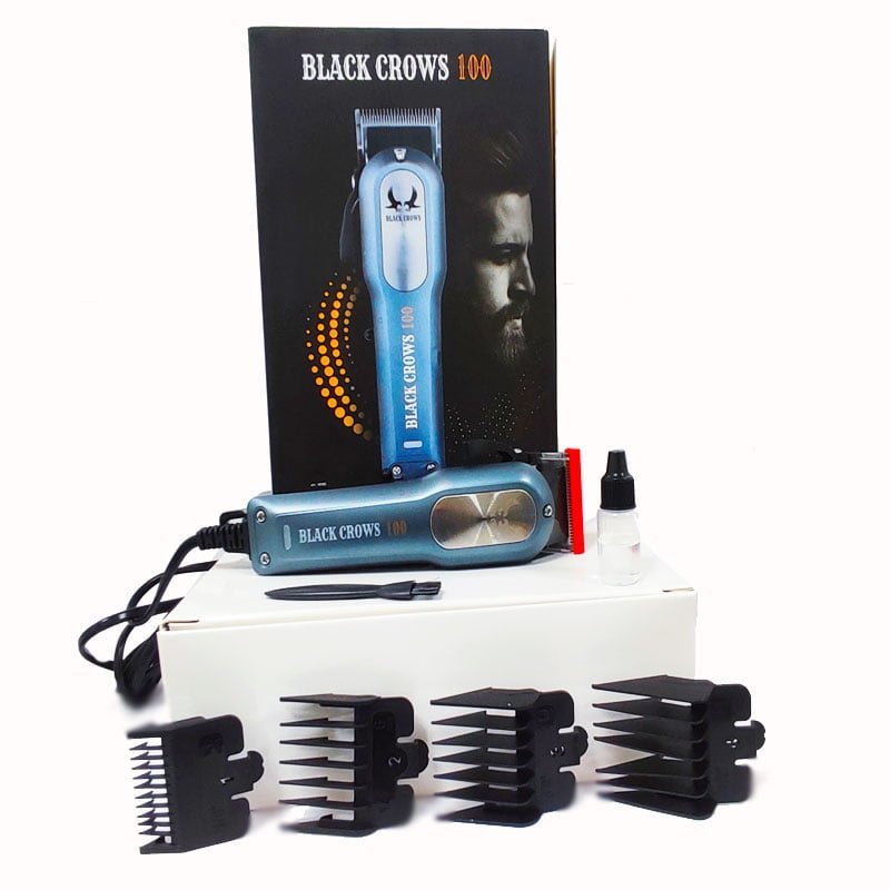 máquina-corte-BLACK-CROWS-100-ASUER-Distribuciones_TI