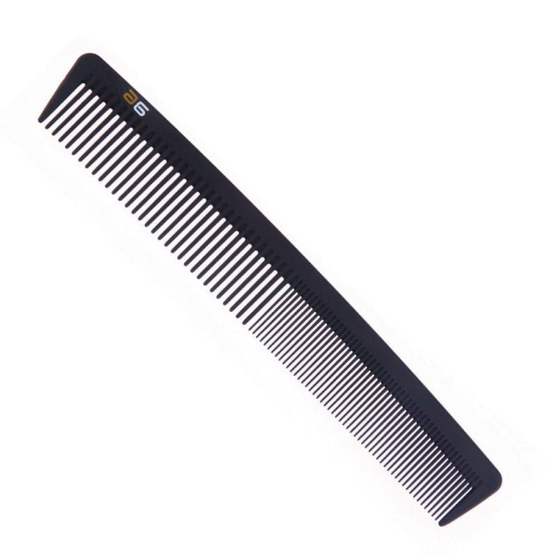 Peine-Batidor-ag-Carbono- distribuciones ti