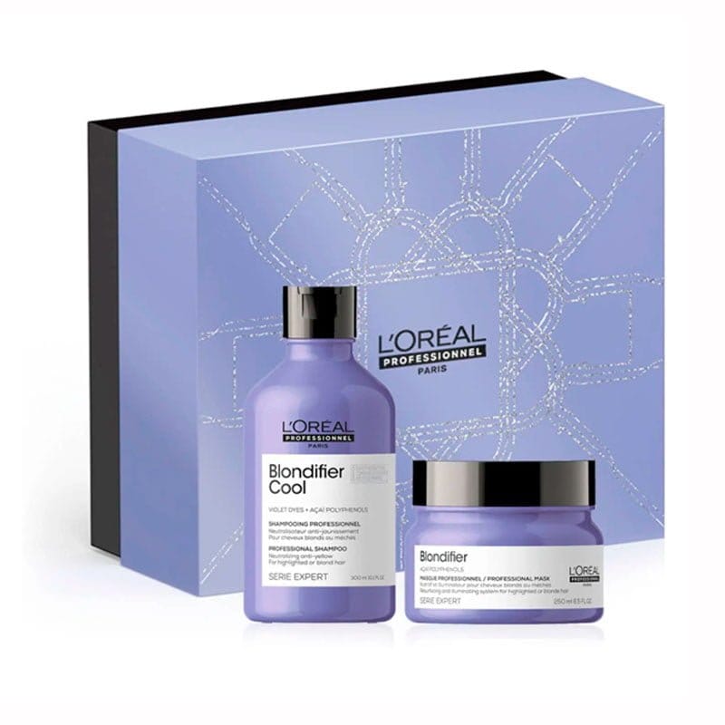 blondifier-champú-mascarilla-pelos-rubios-y-finos- distribuciones ti