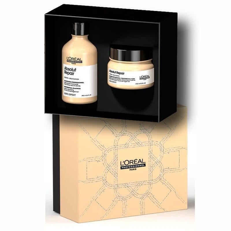 l-oreal-professionel-absolut-repair-cofre-champú-distribuciones ti