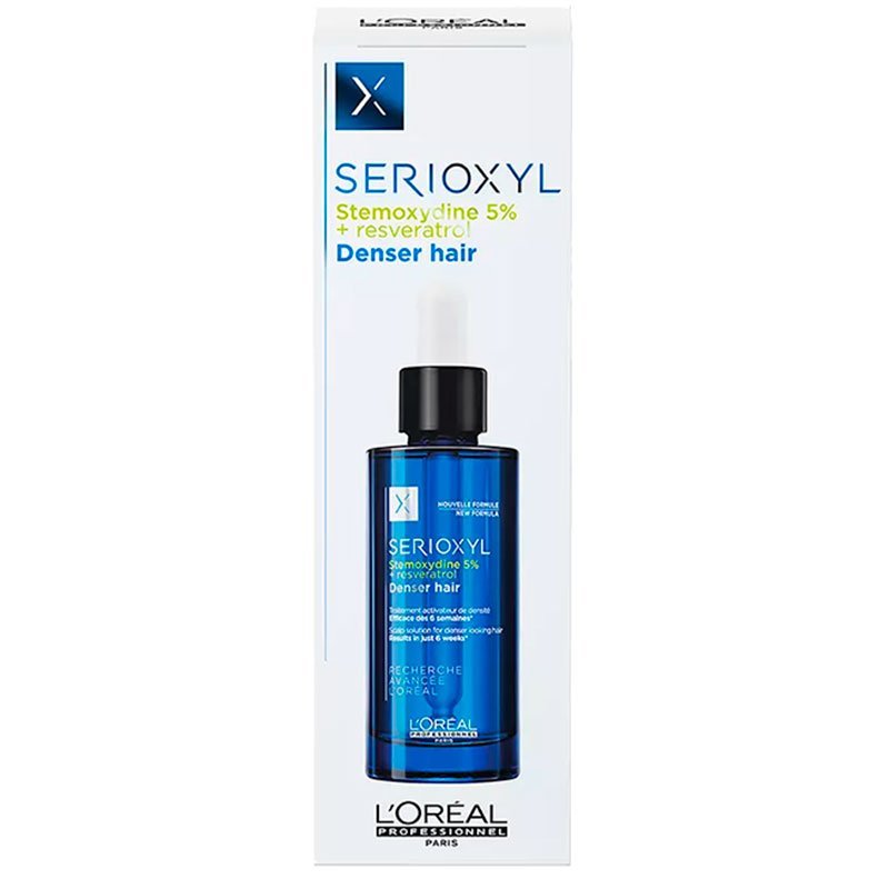 loreal-serioxyl-stemoxydine-caja- distribuciones ti