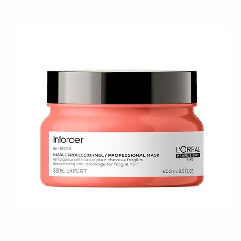 mascarilla-inforce-anti-rotura-250-ml-loreal-distribuciones ti