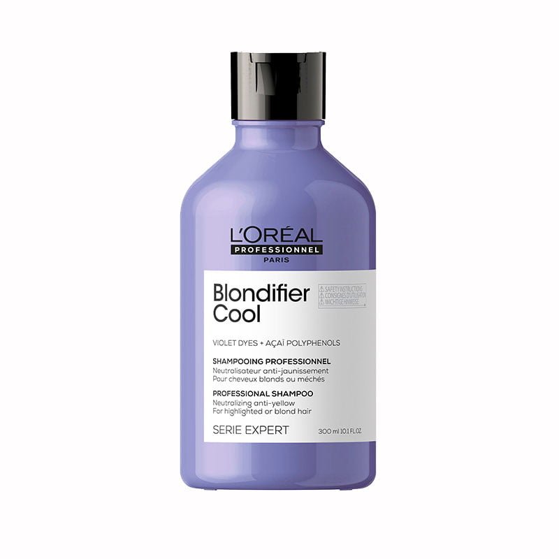 pack-duo-blondifier-cools-Loreal- distribuciones ti