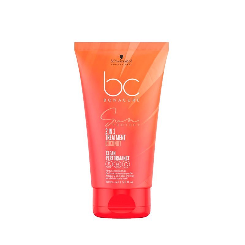 Bonacure2-in-1-treatment-coconut-clean-performance-150ml