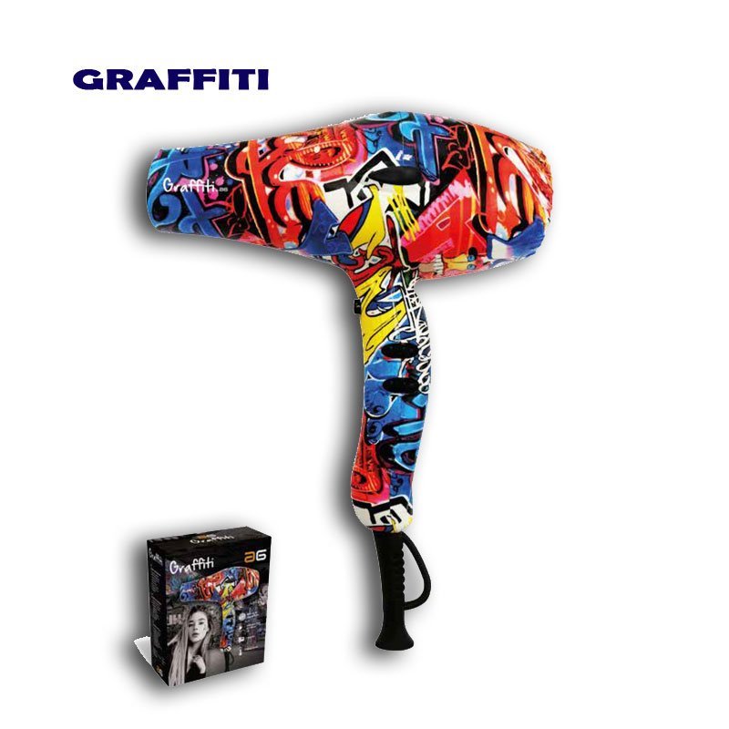 secador-ag-graffiti-2200-watios-distribuciones-ti-