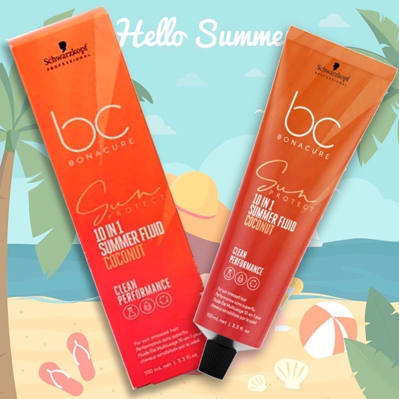 summe-fluido-coconut-BC- distribuciones ti
