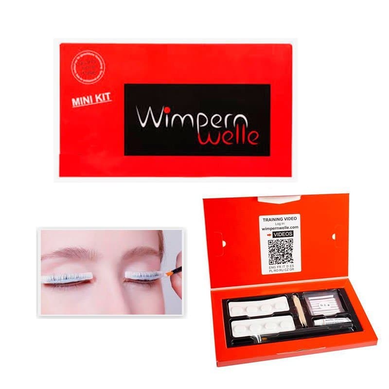 wimperwelle-mini-kit-lifting-clásio-8-aplic-distribuciones-ti