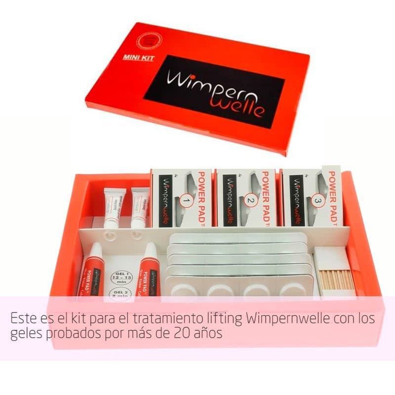 wimperwelle-mini-kit-lifting-power-pad-8-aplic-distribuciones-ti